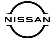 mobile logo