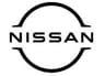 mobile logo