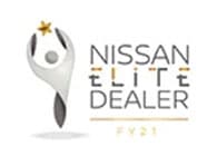 secondary logo